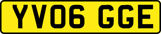 YV06GGE