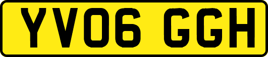 YV06GGH