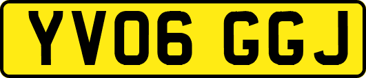 YV06GGJ