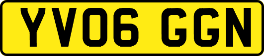 YV06GGN