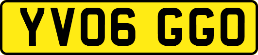 YV06GGO