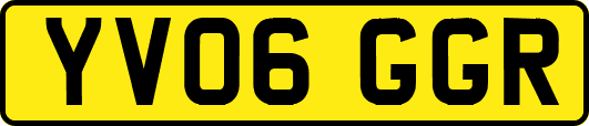 YV06GGR