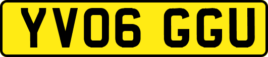 YV06GGU