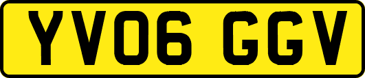 YV06GGV