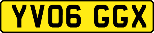 YV06GGX