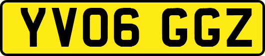YV06GGZ