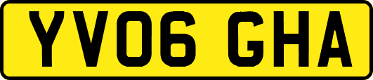 YV06GHA