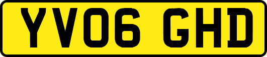 YV06GHD
