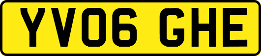 YV06GHE