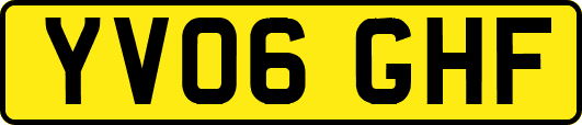 YV06GHF