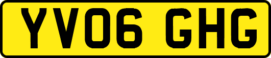 YV06GHG