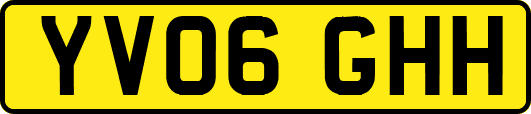 YV06GHH