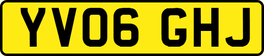 YV06GHJ