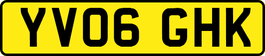 YV06GHK