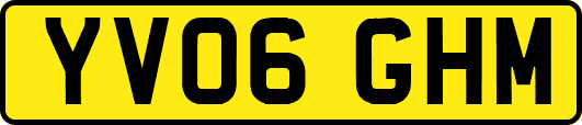 YV06GHM