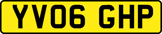 YV06GHP