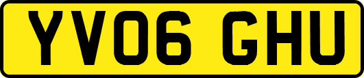 YV06GHU