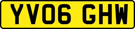 YV06GHW