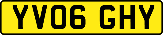 YV06GHY
