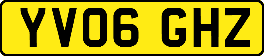 YV06GHZ