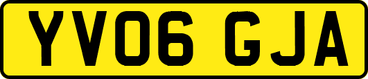 YV06GJA