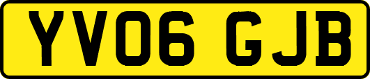 YV06GJB