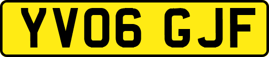 YV06GJF
