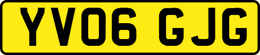 YV06GJG