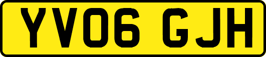 YV06GJH