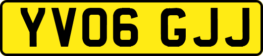 YV06GJJ