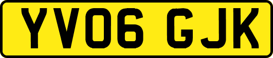 YV06GJK
