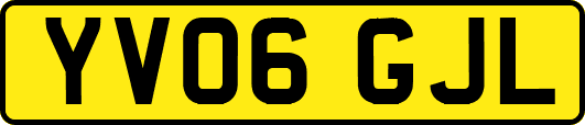 YV06GJL