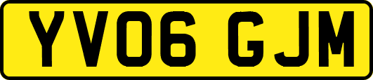 YV06GJM