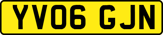 YV06GJN