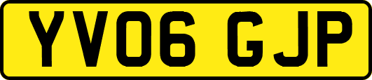 YV06GJP