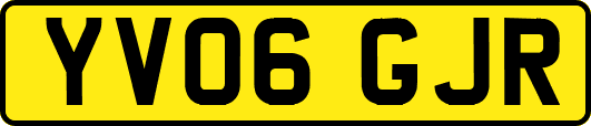 YV06GJR