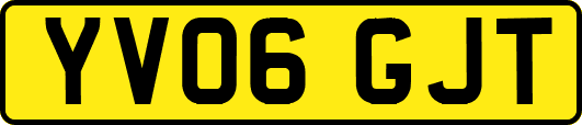 YV06GJT
