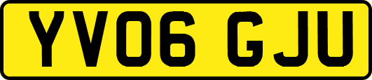 YV06GJU