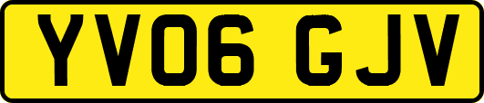 YV06GJV