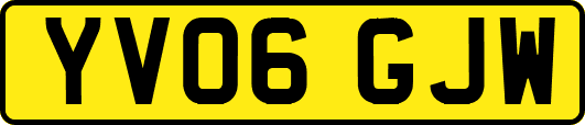 YV06GJW
