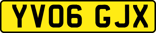 YV06GJX
