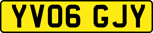 YV06GJY