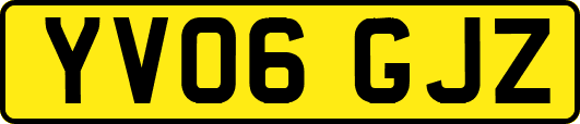 YV06GJZ