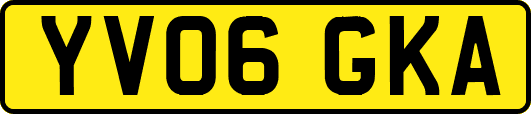 YV06GKA