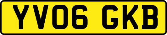 YV06GKB