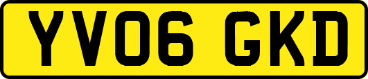 YV06GKD