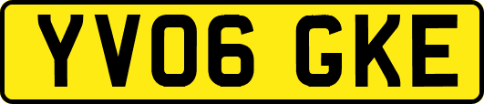 YV06GKE