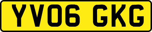 YV06GKG