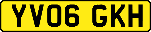 YV06GKH