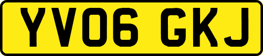 YV06GKJ
